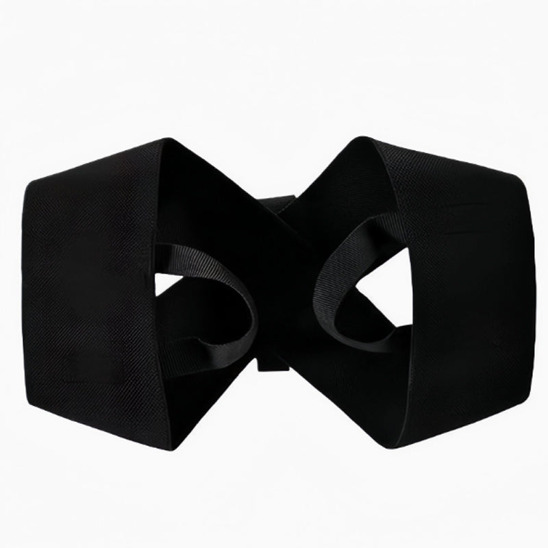 🔥 BUY 1 GET 1 FREE – Back Posture Corrector for Men & Women