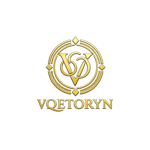 vqetoryn