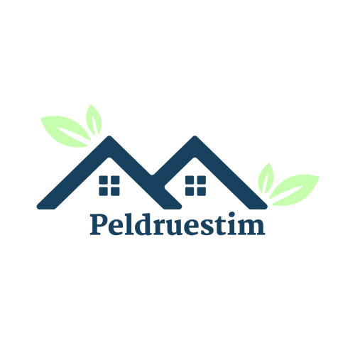 Peldruestim