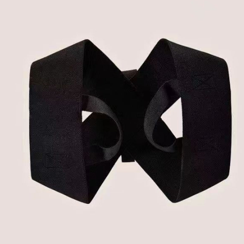 🔥 BUY 1 GET 1 FREE – Back Posture Corrector for Men & Women
